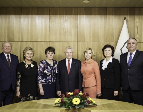 2017 m. balandžio 25 d. Vilniuje įvyko Lietuvos kooperatyvų sąjungos narių atstovų ataskaitinis rinkiminis susirinkimas_1