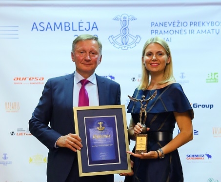 Geriausia 2018 m. Aukštaitijos paslaugų įmonė_1