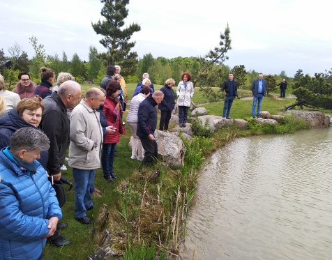 Vadovų mokymai 2019_1